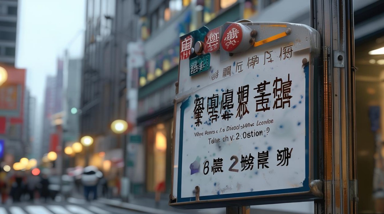 永春驾驶证年检在哪里
