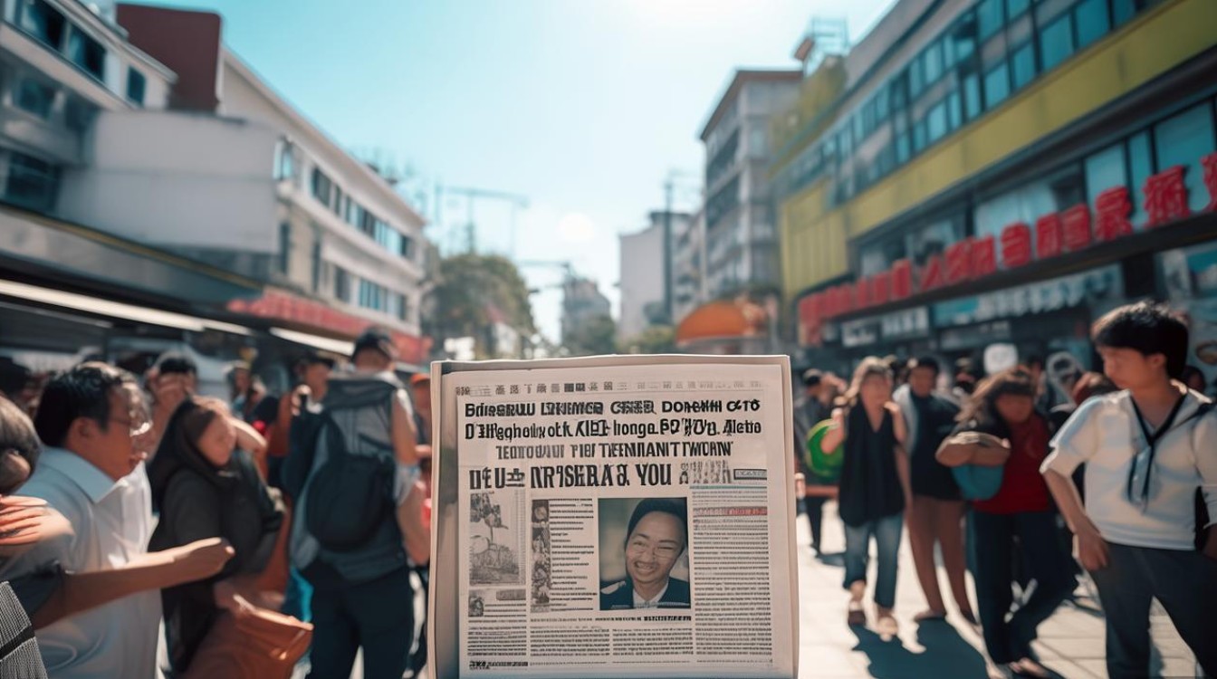 东莞科目三新闻