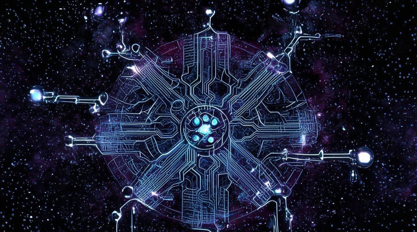 东莞科目三新闻