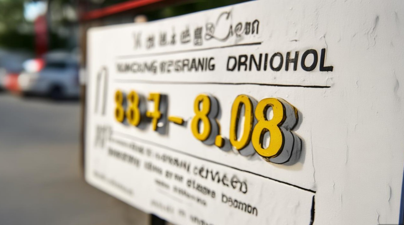 运城东方驾校电话号码