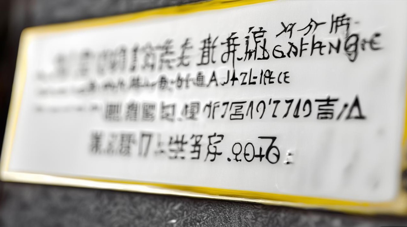 运城东方驾校电话号码