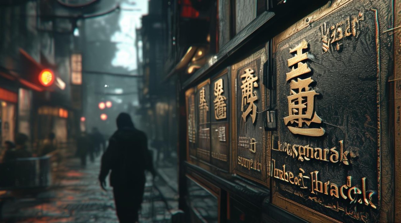 龙港科目三黑幕