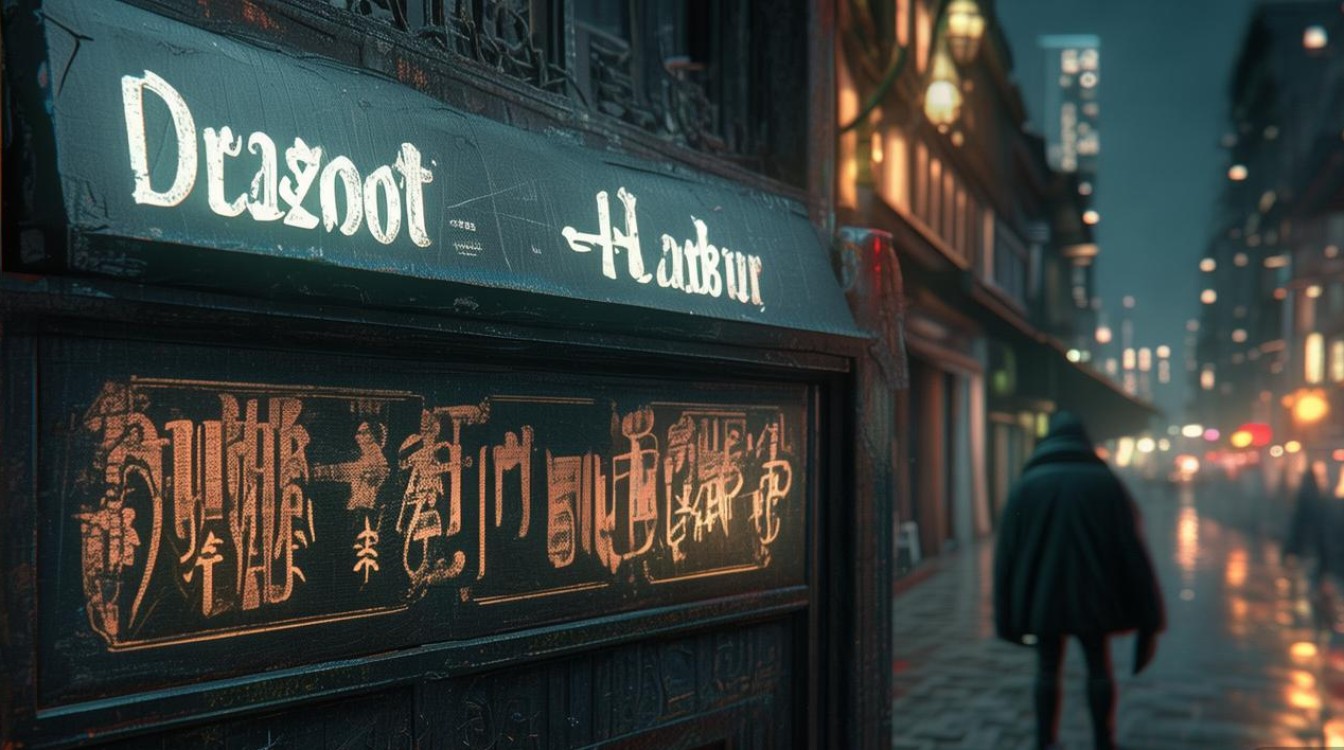 龙港科目三黑幕