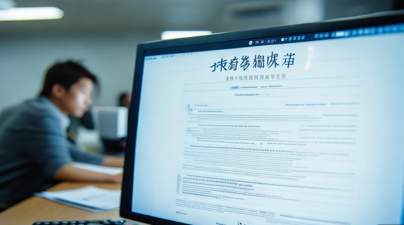驾驶证到期换证去哪里
