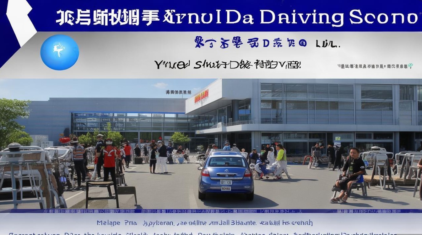 呼市圆顺达驾校好不好