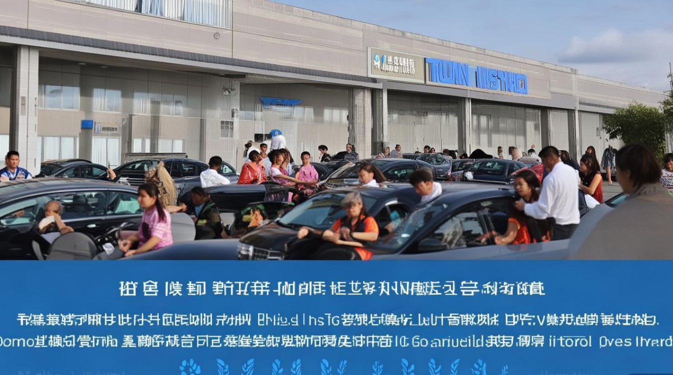 呼市圆顺达驾校好不好