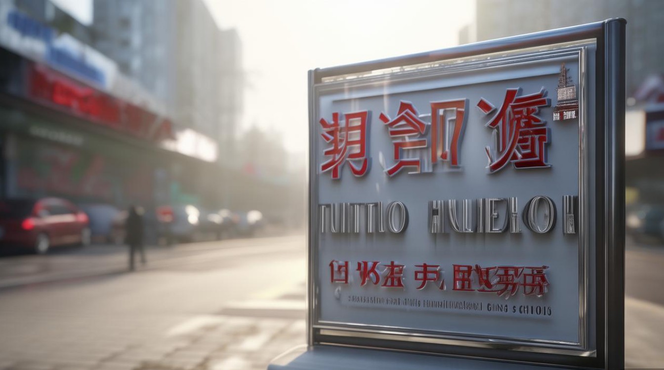 百色民顺驾校学费