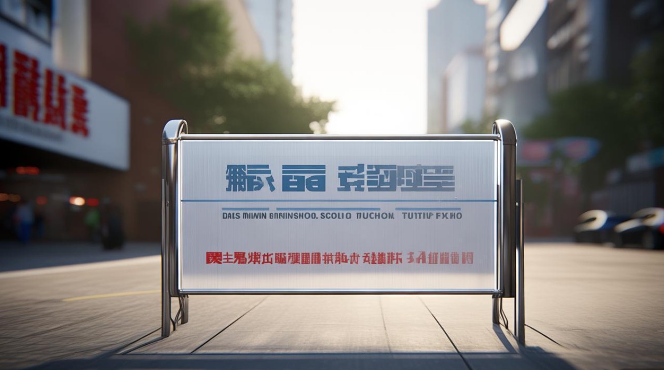 百色民顺驾校学费