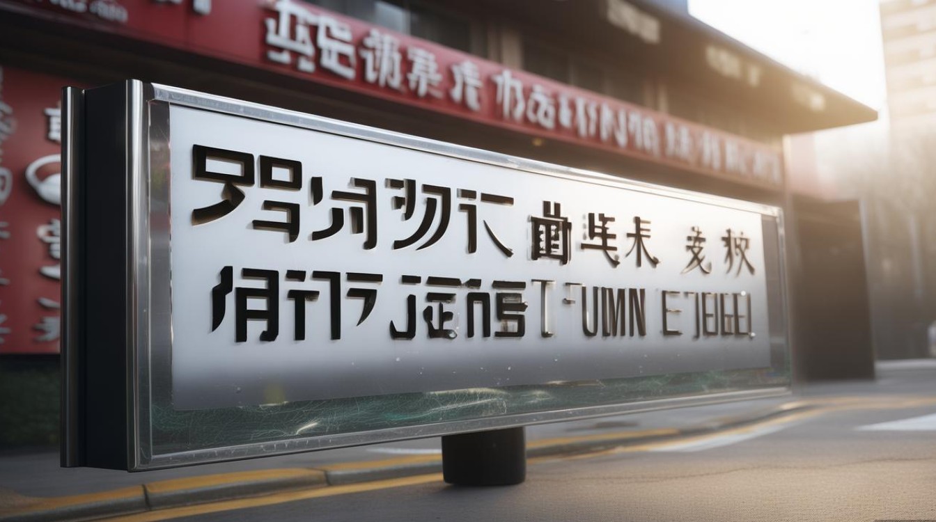 百色民顺驾校学费