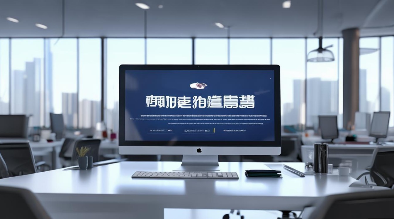 淄博驾校一点通下载