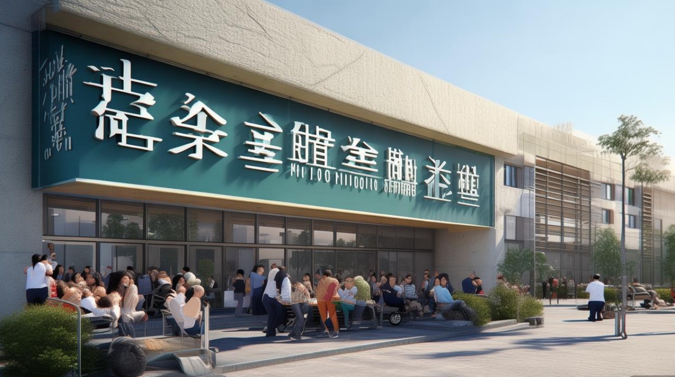 哈尔滨锐通驾校怎么样
