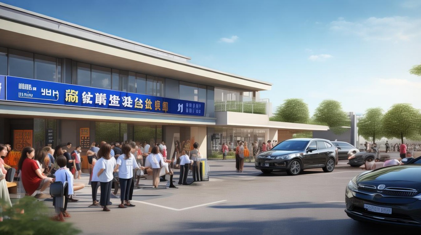 临沂正通驾校怎么样