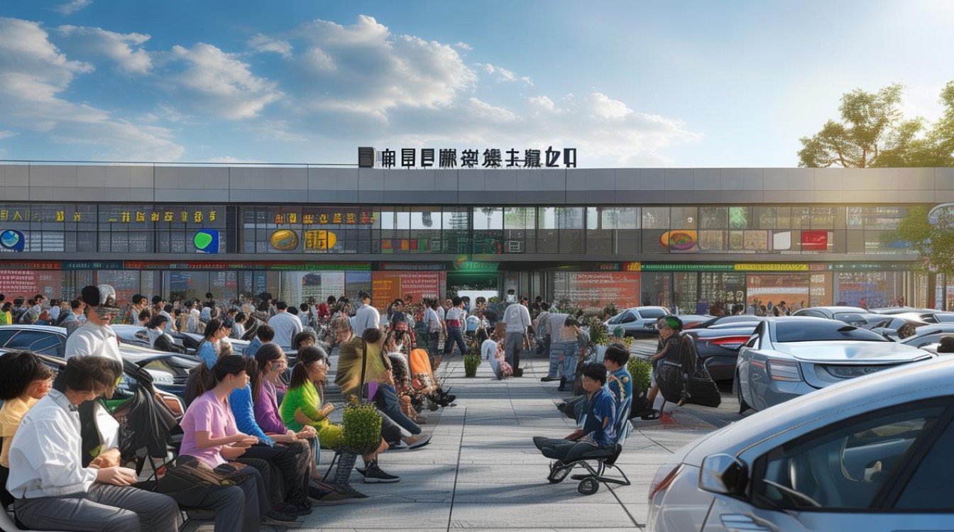 临沂正通驾校怎么样