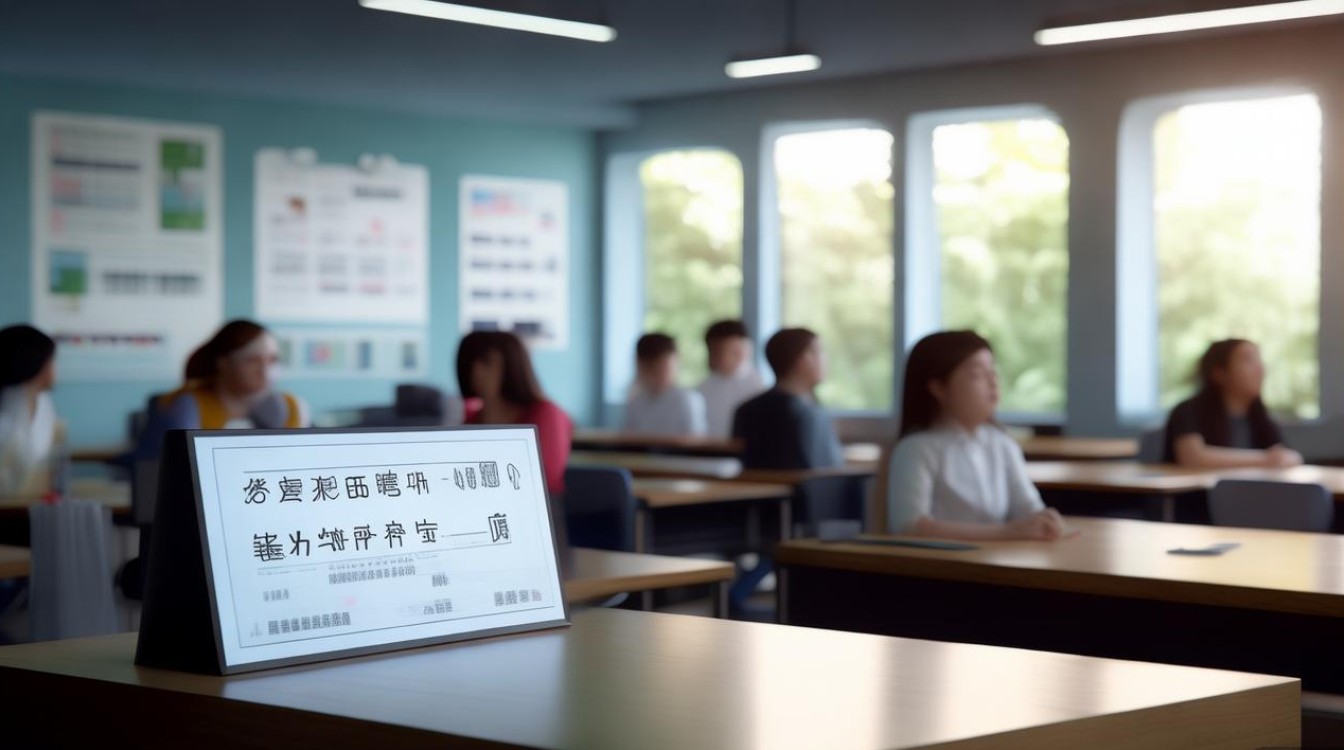科目三用报驾校