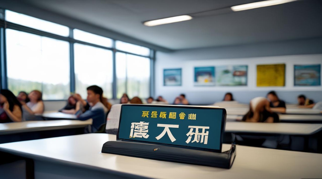 科目三用报驾校