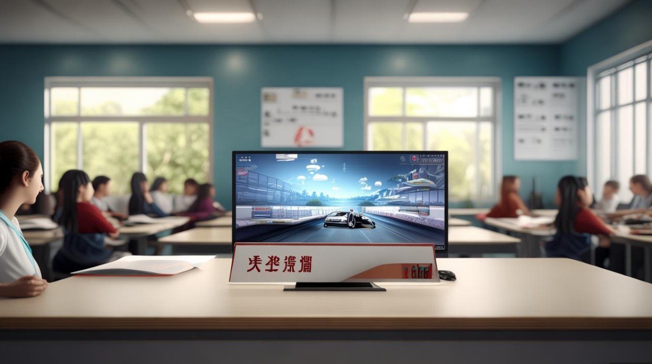 科目三用报驾校