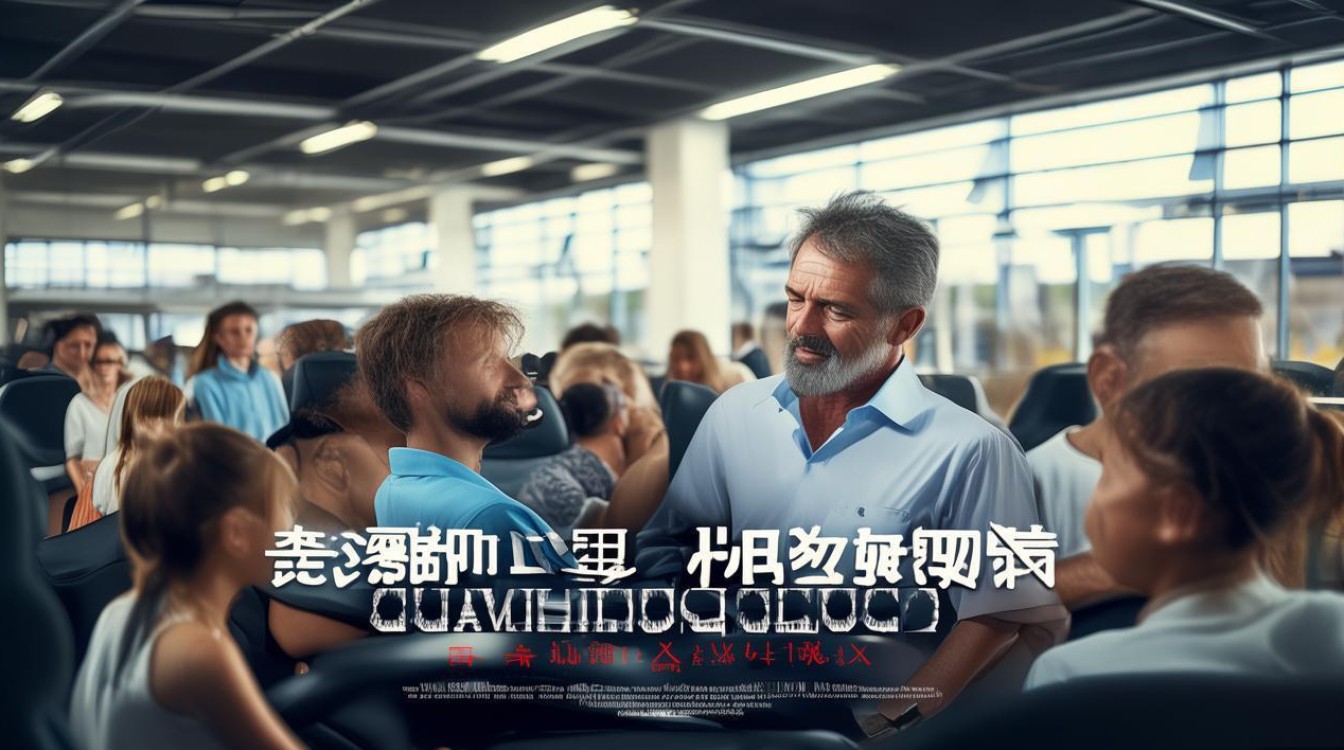 广顺通驾校好不好