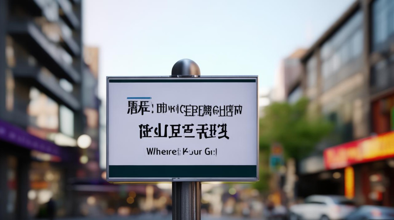 辉县驾驶证换证到哪里