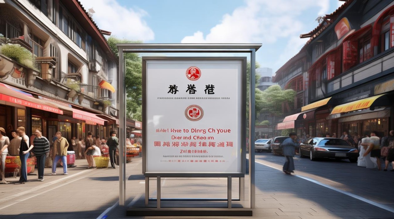 诸暨哪里可以换驾驶证