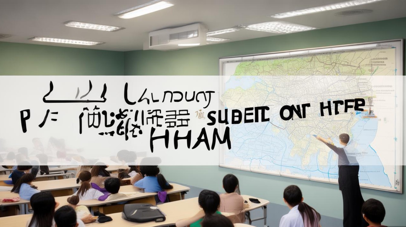 2020广东科目三