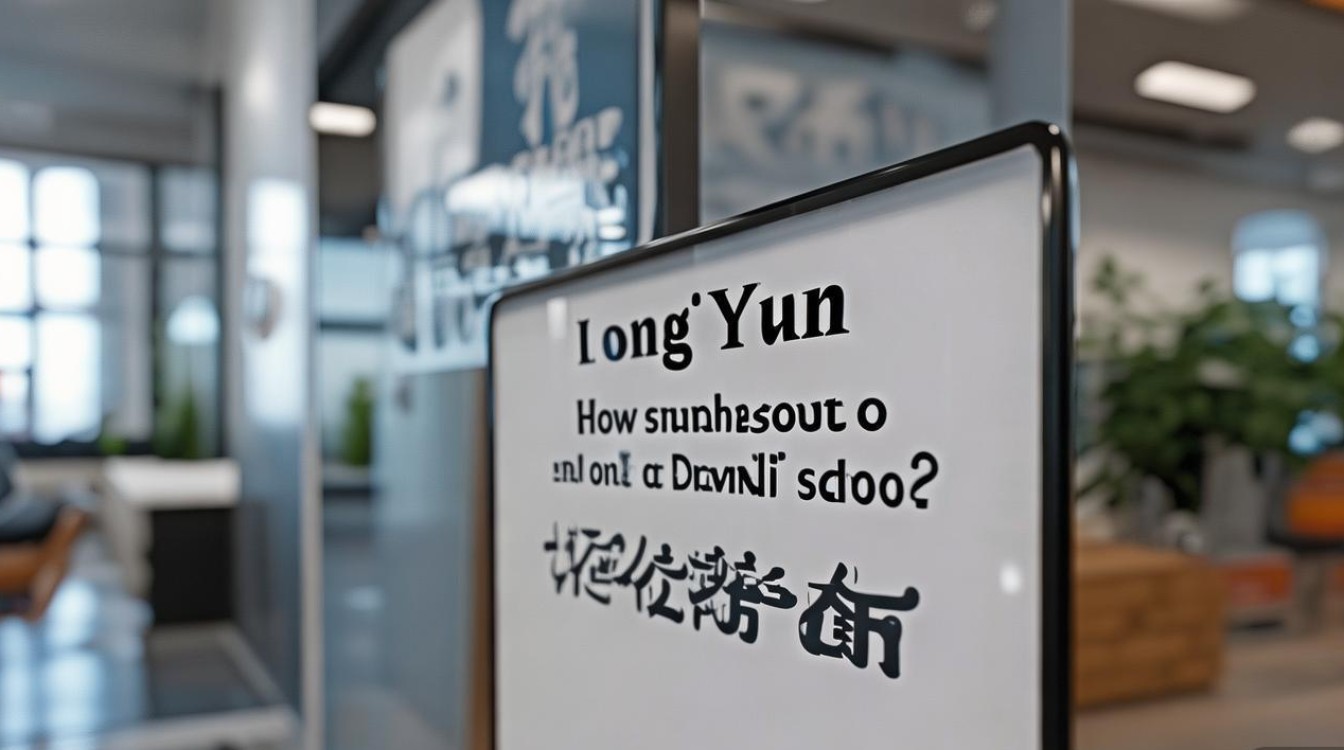 长运驾校报名多少钱
