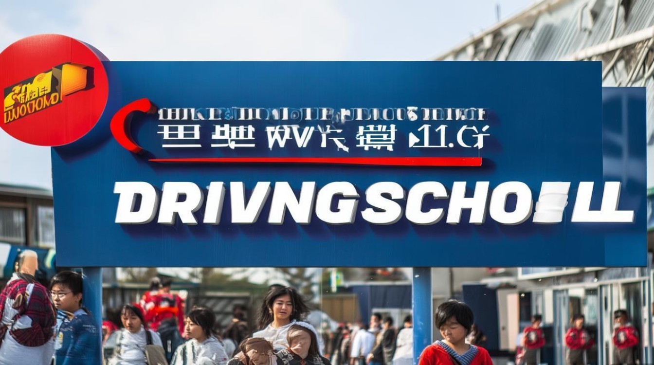 长春名航驾校怎么样