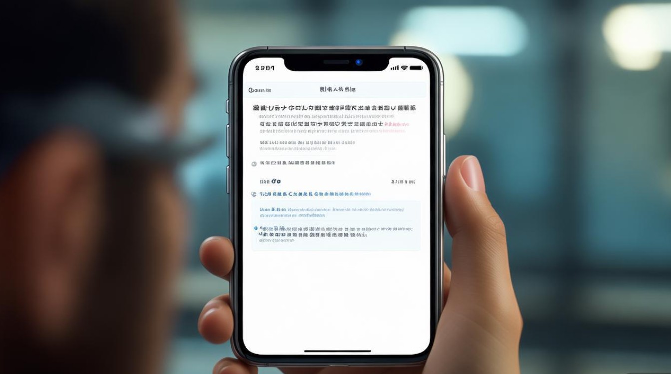 驾驶证扣分打什么电话