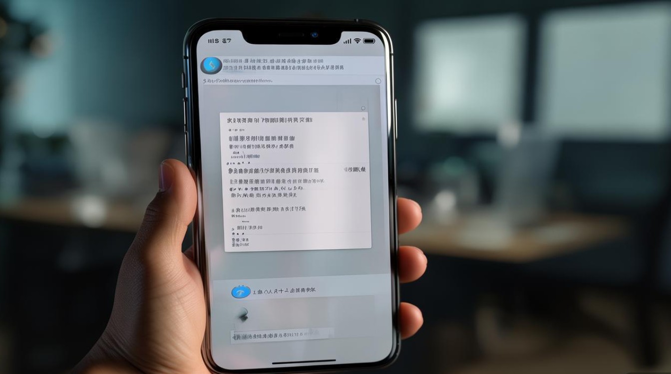驾驶证扣分打什么电话