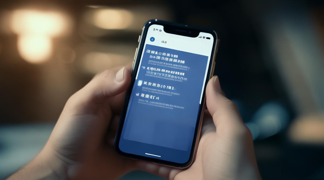 驾驶证扣分打什么电话