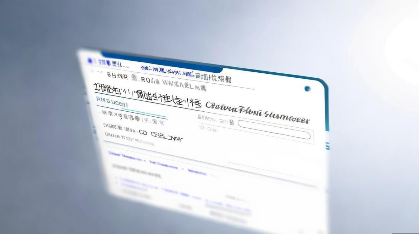 海南交警网驾驶证查询