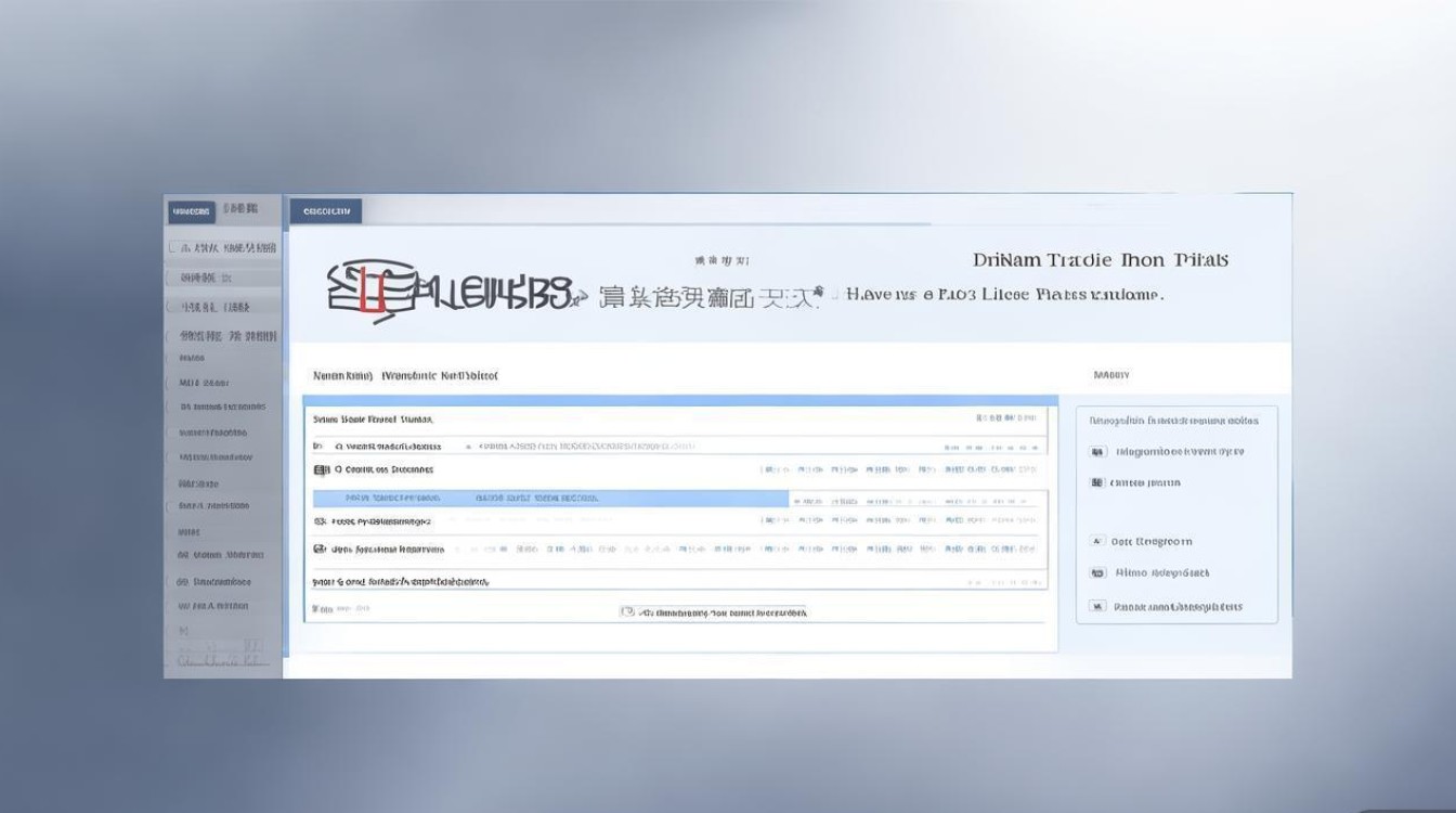 海南交警网驾驶证查询