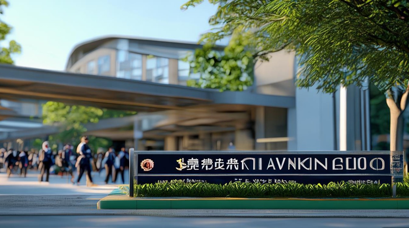 南京天保驾校报名地址