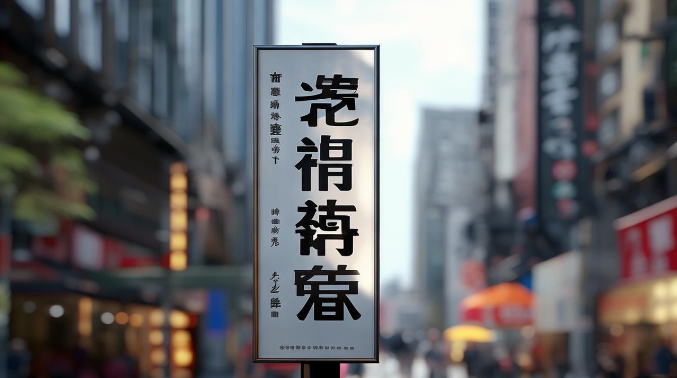 新余换驾驶证在哪换