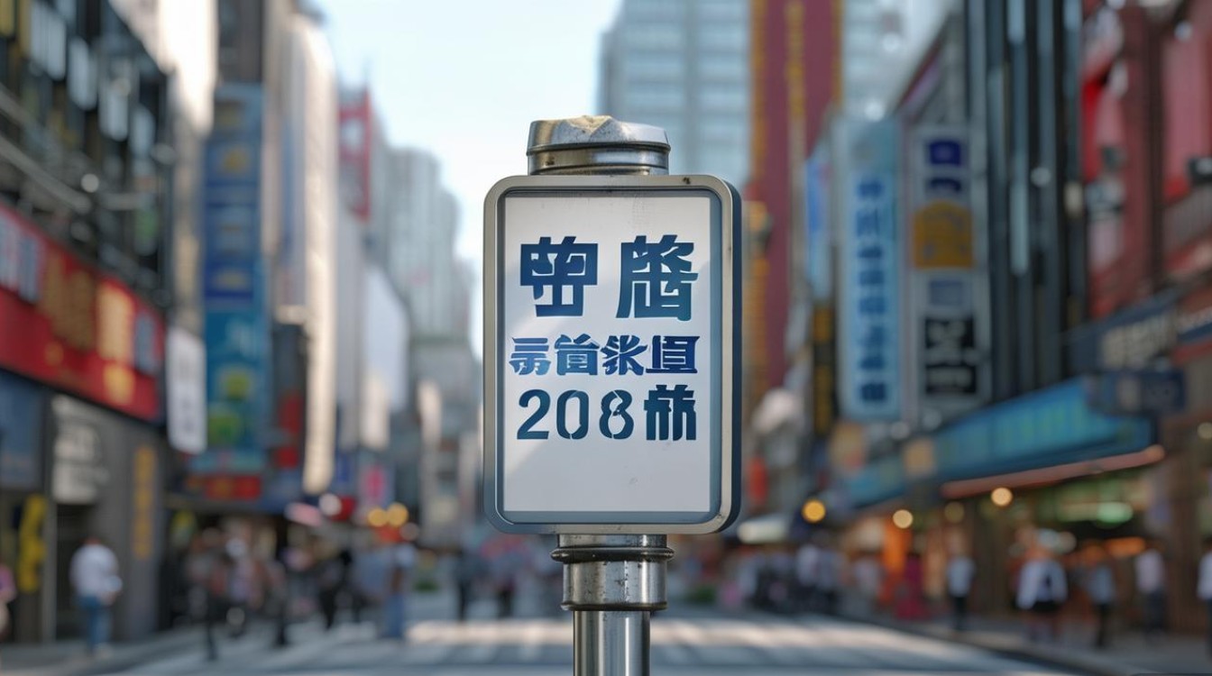 新余换驾驶证在哪换
