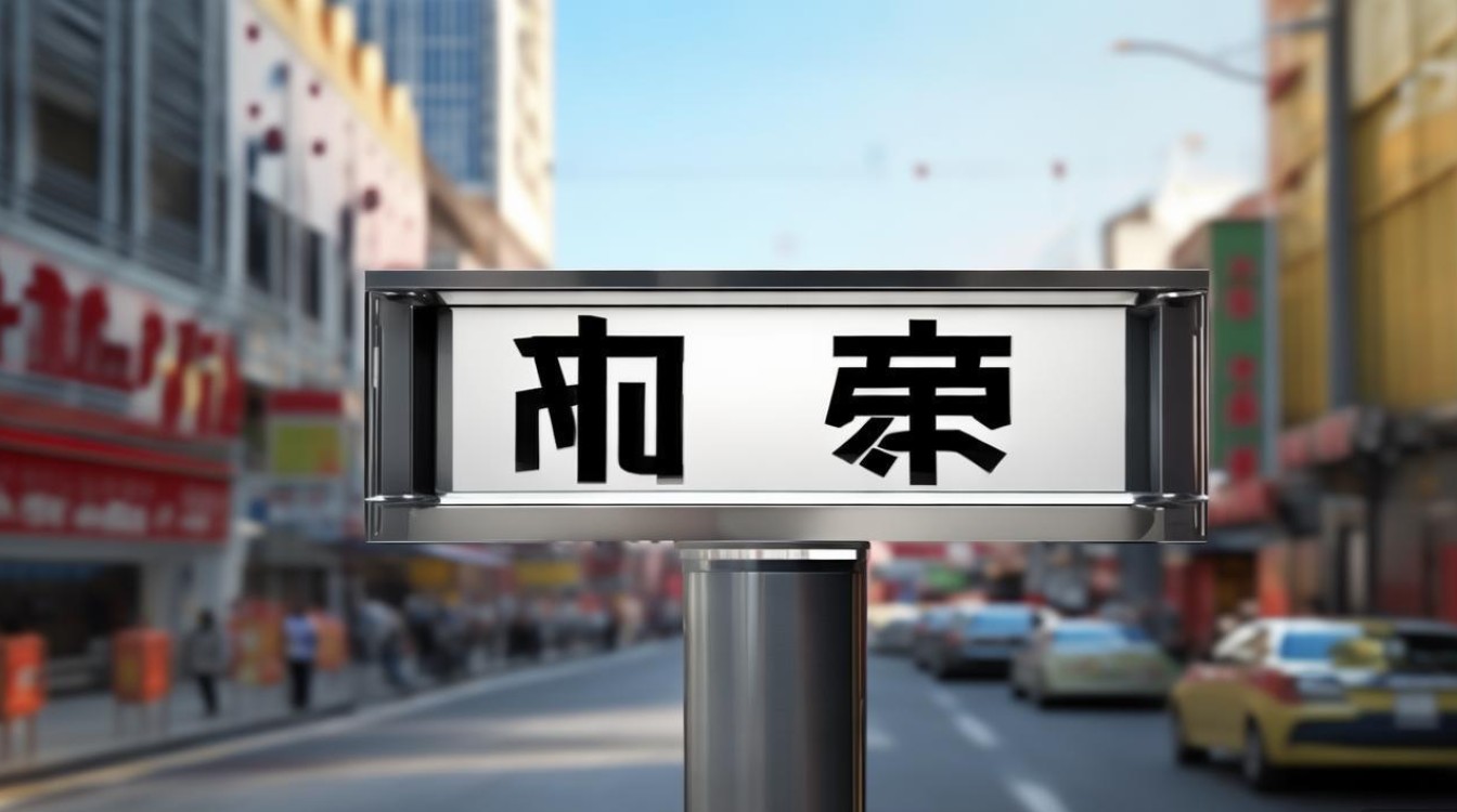 新余换驾驶证在哪换