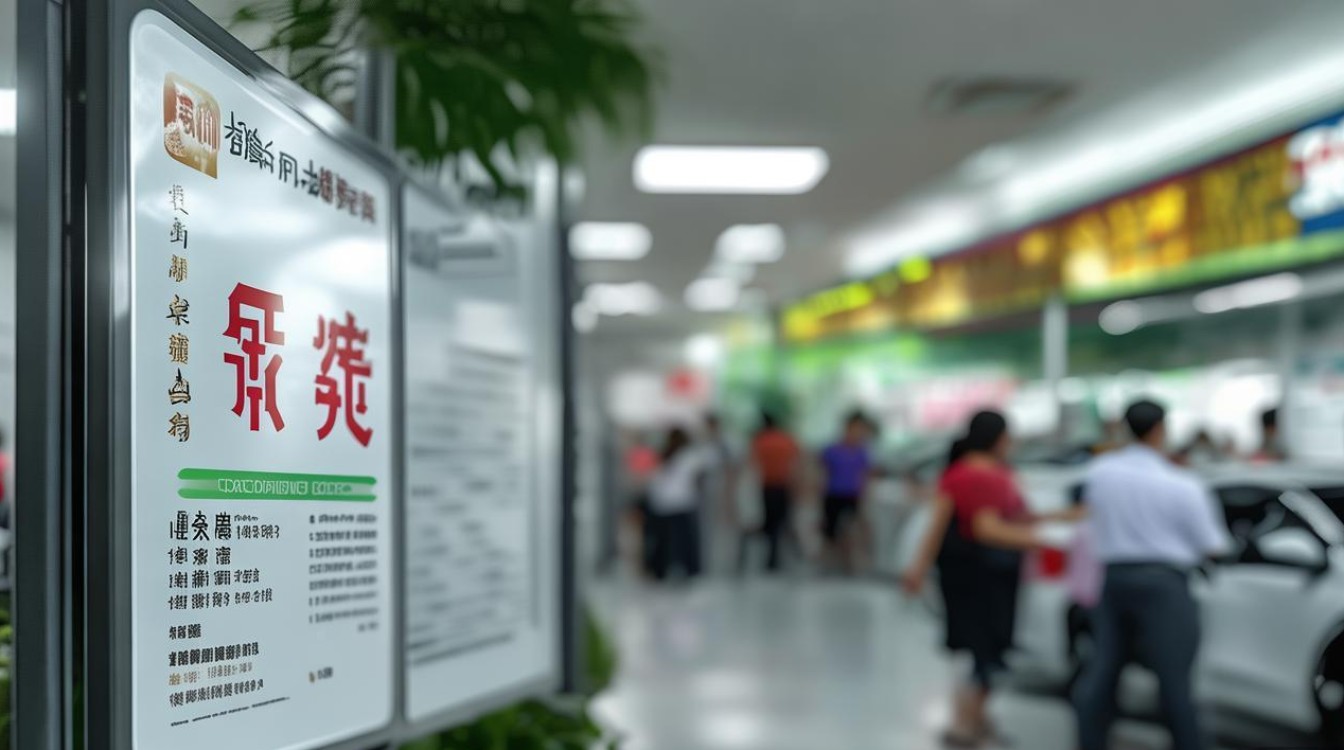 汕头驾校考驾照多少钱