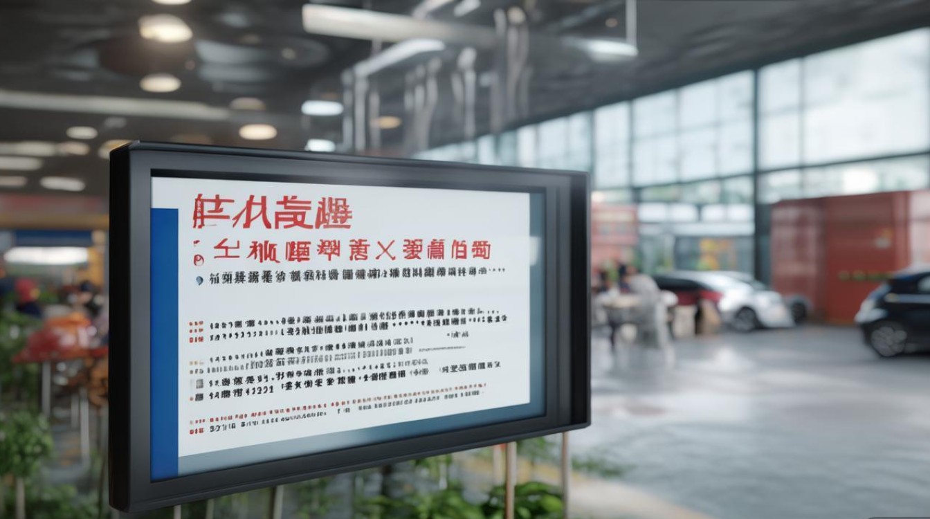 汕头驾校考驾照多少钱