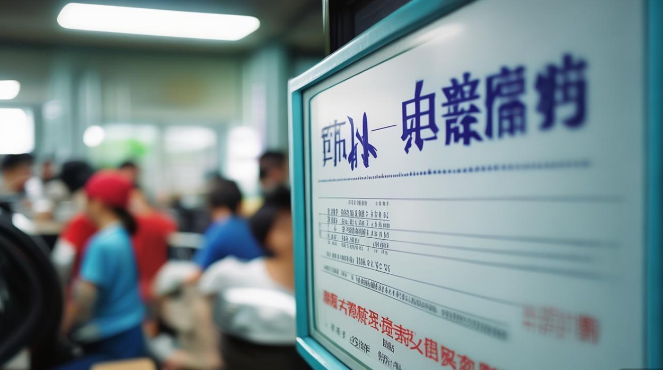 汕头驾校考驾照多少钱