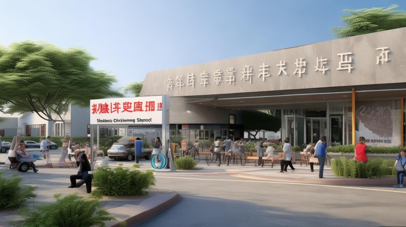 滁州诚祥驾校怎么样