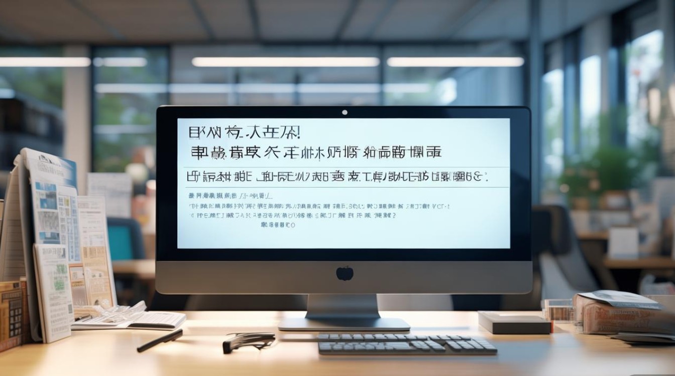 驾校体检完多久考科一