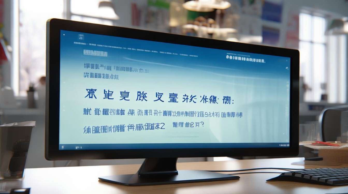驾校体检完多久考科一