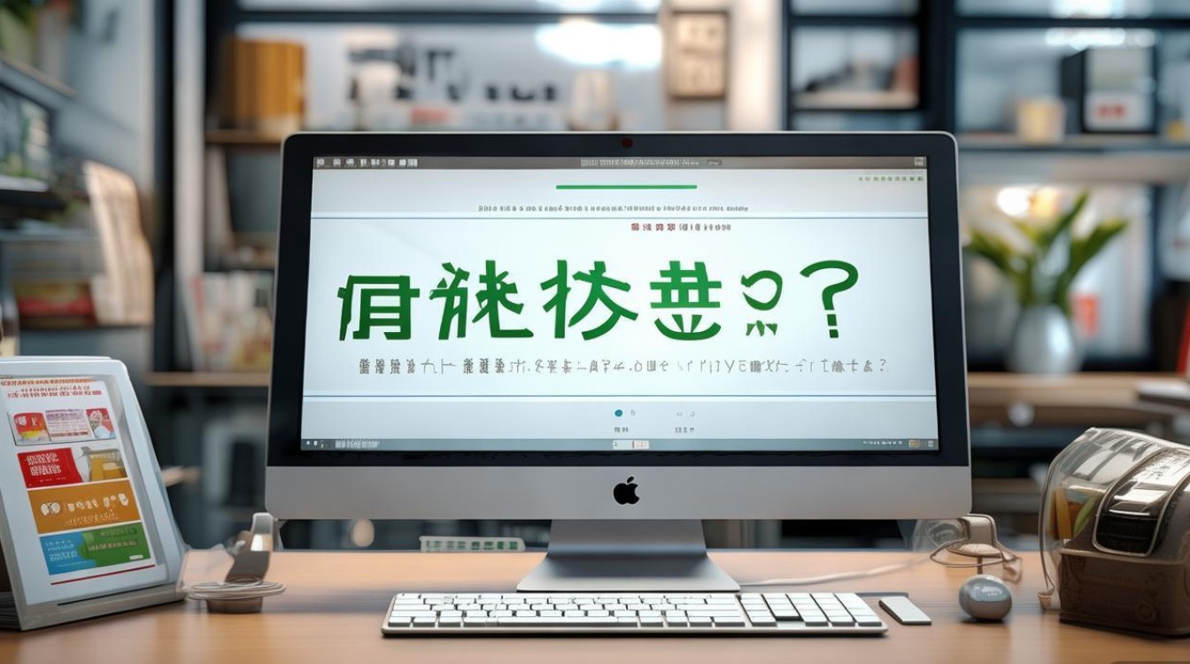 驾校体检完多久考科一