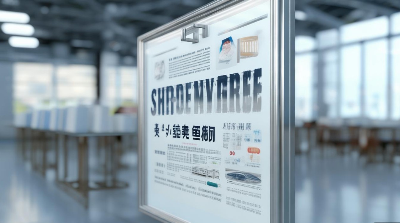 衡阳科目三标准