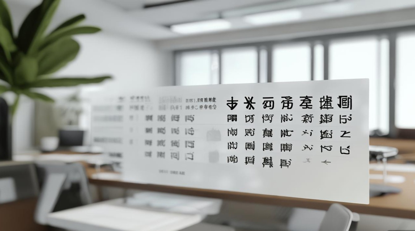 安宁二十三站驾校价格