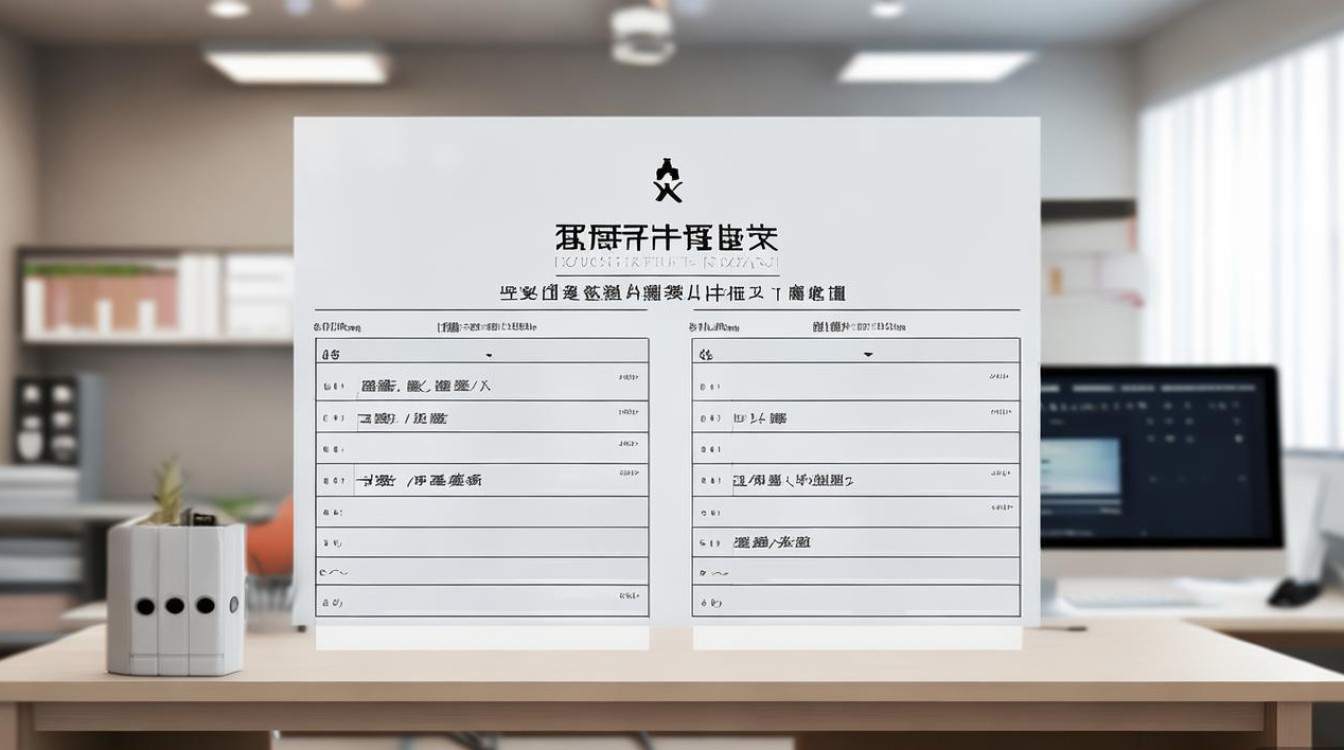 安宁二十三站驾校价格