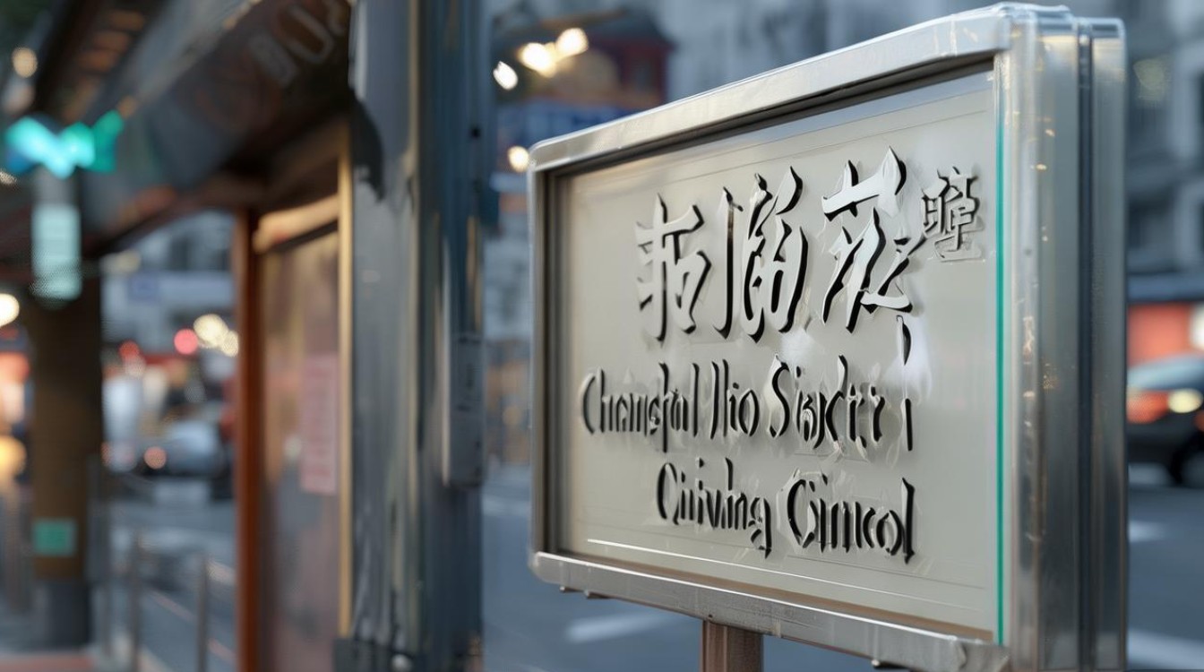 长治县晋昊驾校电话
