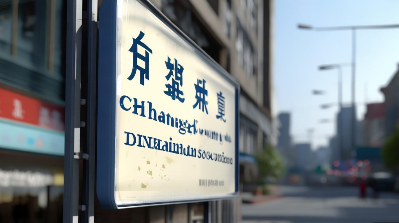 长治县晋昊驾校电话