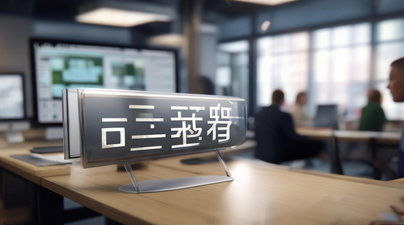 漯河科目三预约