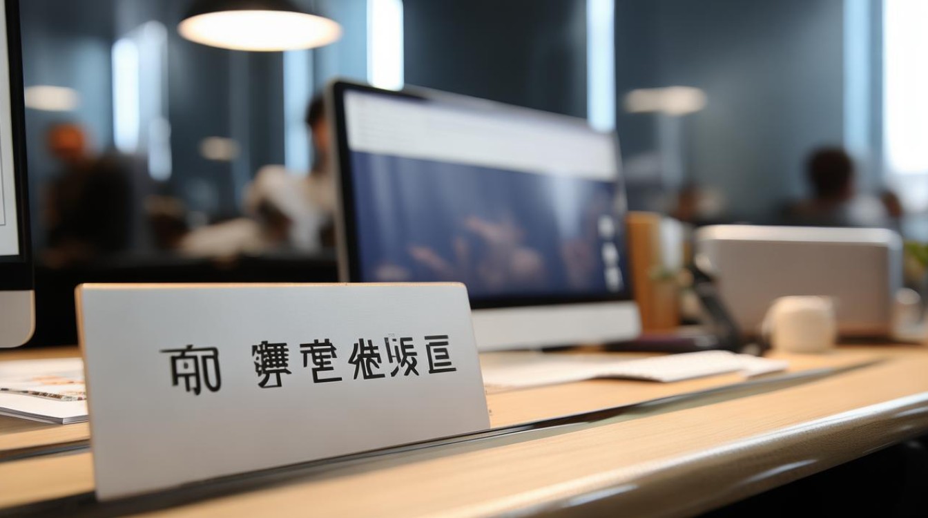 漯河科目三预约