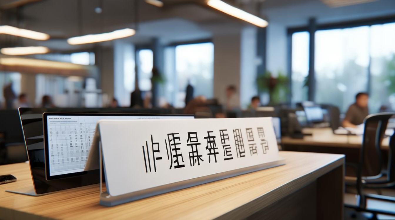 漯河科目三预约
